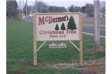 McDermott's Christmas Tree Farm LLC image 1
