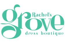 Rachel's Grove image 1