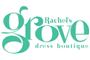 Rachel's Grove logo