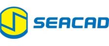 SEACAD Technologies Pte Ltd image 1