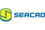 SEACAD Technologies Pte Ltd logo