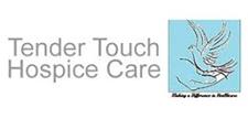 Tender Touch Hospice Care image 1