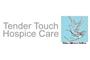 Tender Touch Hospice Care logo