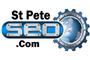 St Pete SEO logo