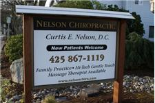 Nelson Chiropractic image 10