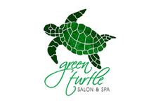 Green Turtle Salon & Spa image 1