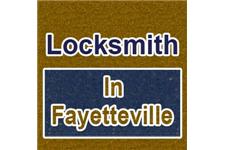 Locksmith In Fayetteville image 14