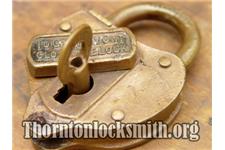 Thornton Secure Locksmith image 1