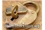 Thornton Secure Locksmith logo