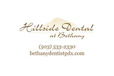 Hillside Dental at Bethany image 1