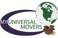 My Universal movers image 1