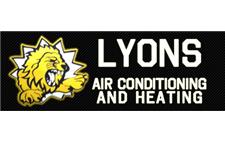 Lyons Air Conditioning and Heating Inc image 1