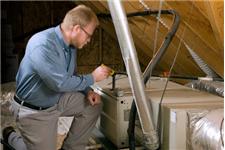 Lakes Heating & Air Conditioning image 5