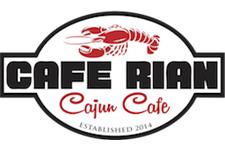 Café Rian Cajun Café image 1