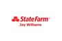  Jay Williams - State Farm Insurance Agent logo