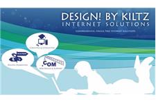 Design! By Kiltz Internet Solutions image 2