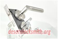 Desoto Locksmith Services image 3