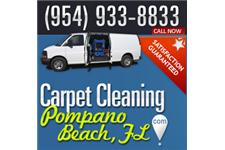 Feet Up Carpet Cleaning Pompano Beach image 1