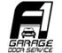 A1 Garage Door Repair Chandler AZ logo