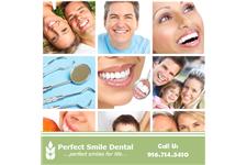 Perfect Smile Dental image 10