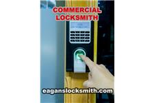 Eagan Super Locksmith image 9