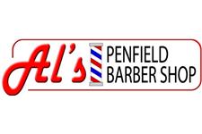 Al's Penfield Barber Shop image 1
