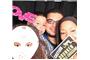 Philly Pix Photo booth rental logo