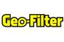Geo-Filter logo