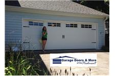 Garage Doors & More of the Piedmont image 6