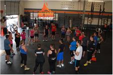 WildFire CrossFit image 4