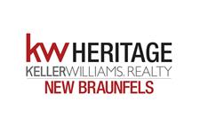 Marsha Kovar REALTOR at Keller Williams Realty - New Braunfels image 3