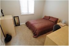 Recovery Place Drug Rehab image 4