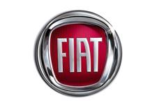 Alfa Romeo and Fiat of Tacoma image 1