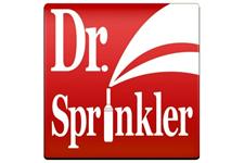 Dr. Sprinkler Repair LLC image 1