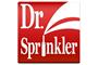 Dr. Sprinkler Repair LLC logo