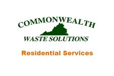 Commonwealth Waste Solutions image 3