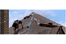 Madison Roofing & Repair image 2