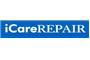 iCareRepair logo