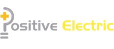 Positive Electric, Inc. image 2
