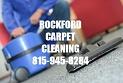Rockford Carpet Cleaning image 1
