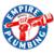  Empire Plumbing Inc.  logo