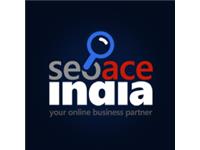 SEO Ace India image 1
