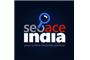 SEO Ace India logo