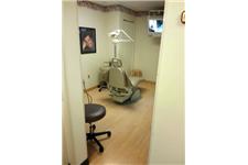 Valley Forge Family Dentistry image 3