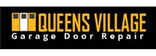 Queens Village Garage Door Repair image 1