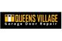 Queens Village Garage Door Repair logo