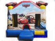 Party Rental Place image 3