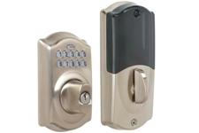 ABC Locksmith Clearwater image 2