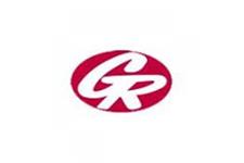 G & R Technology Inc. image 1