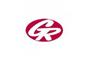 G & R Technology Inc. logo